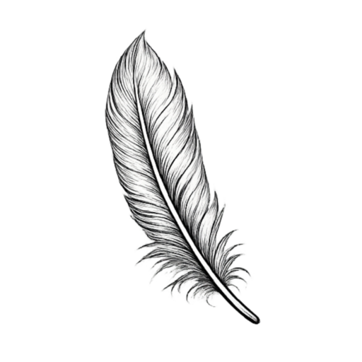 cropped logo myr 2.png