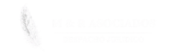 Despacho Jurídico M & R Asociados