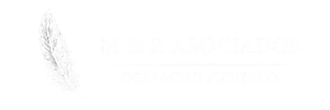Logo Myr