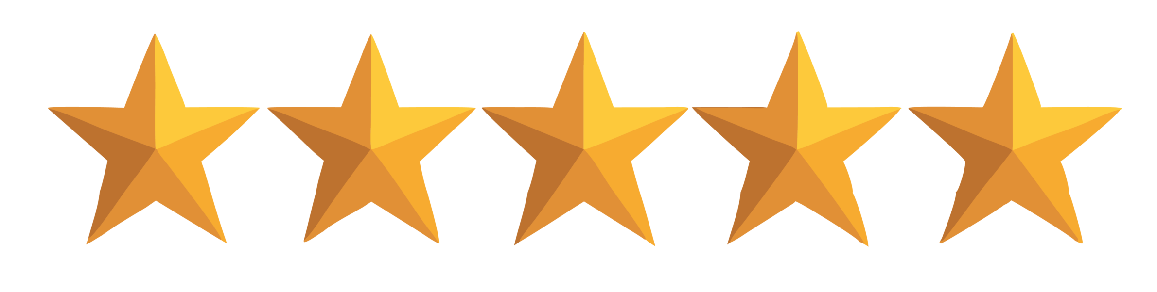 —pngtree—gaming 5 star rating vector 15723976
